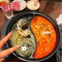 おはようございます🫑