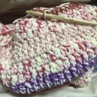 寒いから、ゆっくり♡