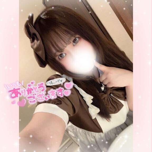 【】ほんとの天然ローション味わってみる？