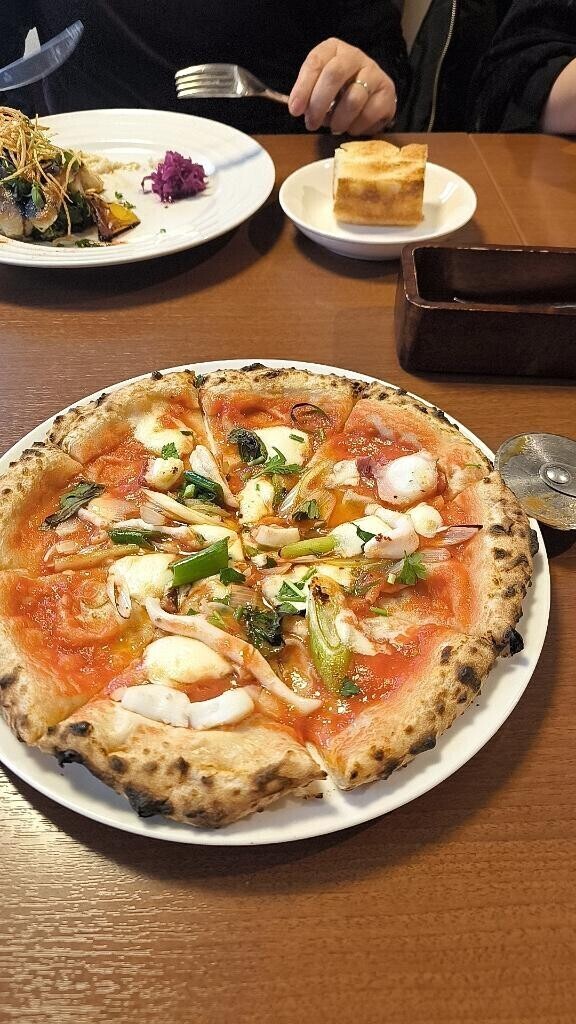 [お題]from:お尻大好きさん