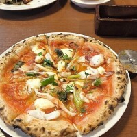 [お題]from:お尻大好きさん