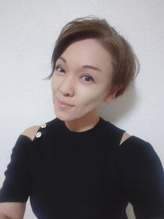 おはようございます