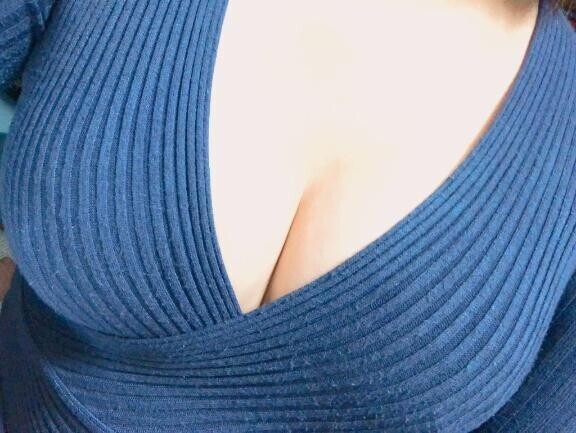 おはにゃん(*^-^*)