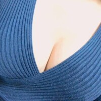 おはにゃん(*^-^*)