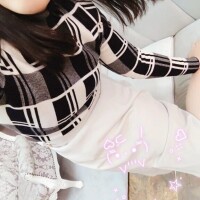 無事に辿り着けますように