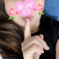 乃上【のがみ】