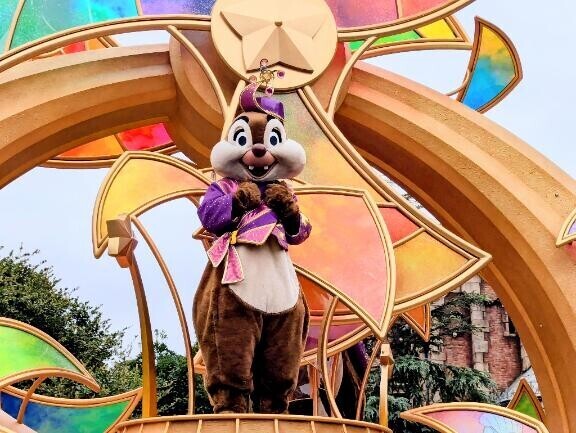 予約空いてます！