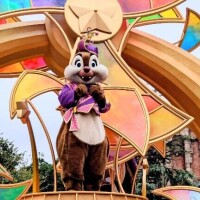 予約空いてます！