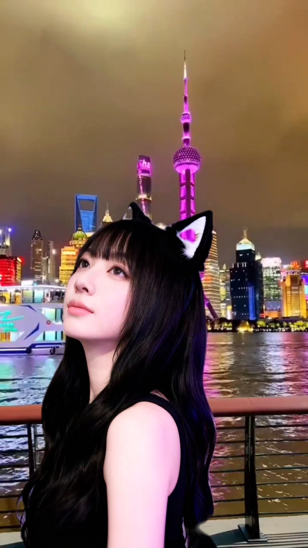 いったい？？？