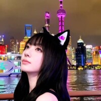 いったい？？？