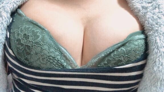 暖かくしてくださいね〜♡