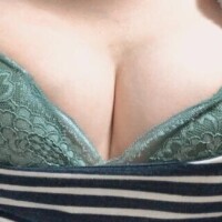 暖かくしてくださいね〜♡