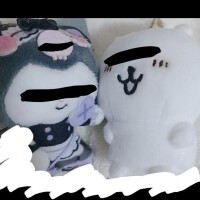 [お題]from:どこに売ってるん…？さん