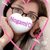 シフトUPしました〜♡♡