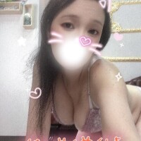 出勤しましたよ！(⑉• •⑉)大好き