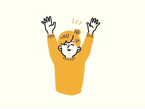 事務所ついたよー