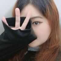 笹塚【ささつか】