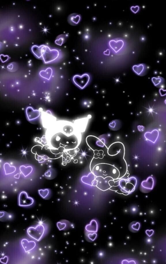 受付開始だよ♡