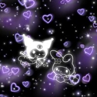 受付開始だよ♡