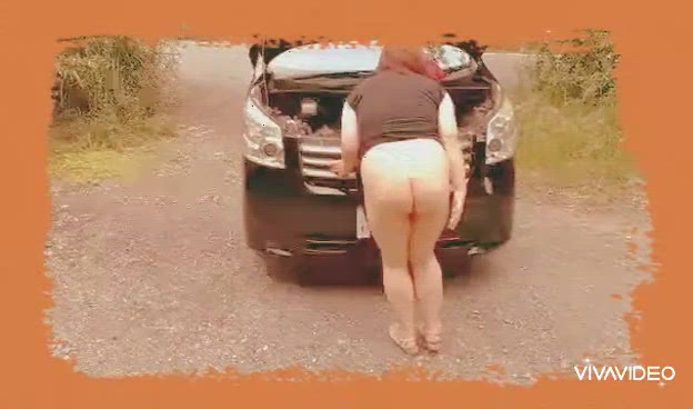 本日出勤＆ご予約誠にありがとうございます