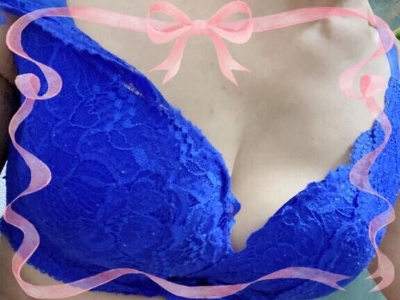 西丸へ、向かっております(*´-`)