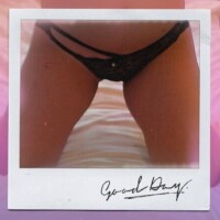 [お題]from:サラダ？？さん