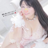 14時のありがとう