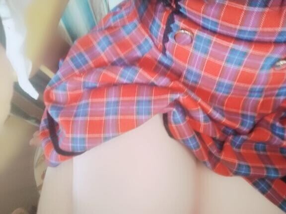 おはようございます