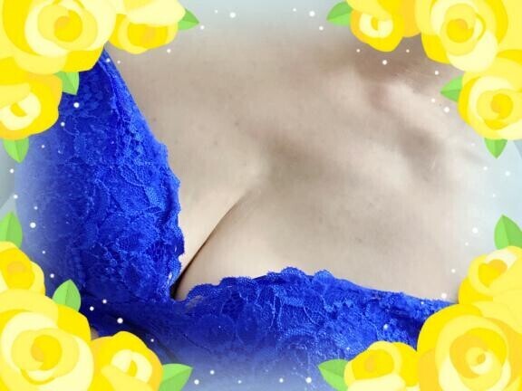 ありがとうございます♪