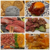 間違いなくウマい！