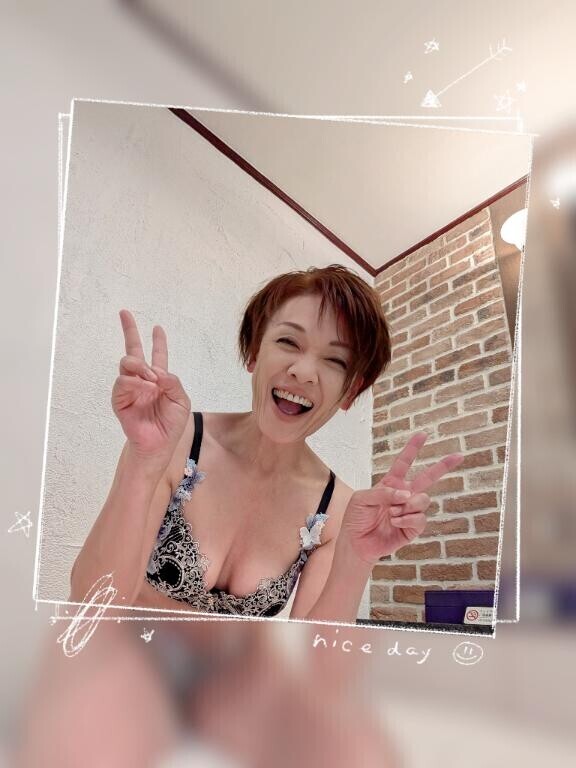 おはよーグルト