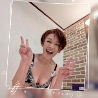 おはよーグルト