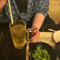 神城【かみしろ】