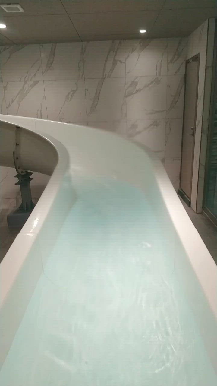 本日出勤＆ご予約誠にありがとうございます