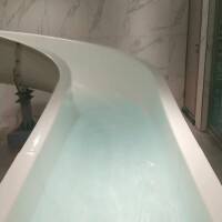 本日出勤＆ご予約誠にありがとうございます