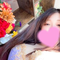 長いお休みのワケ