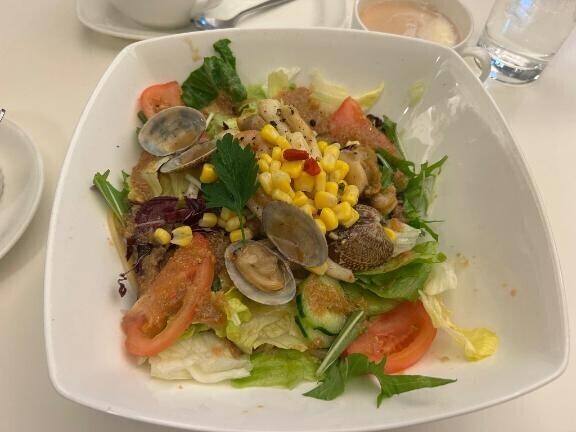 木曜日よかったらお待ちしてます