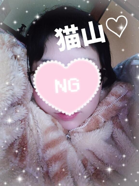 明日、朝から出勤だーい(´・ω・｀)