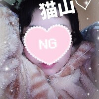 明日、朝から出勤だーい(´・ω・｀)