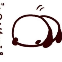 お知らせです!!