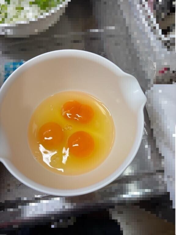 わぁ⸜(*ˊᗜˋ*)⸝