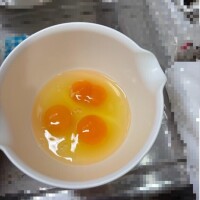 晴海【はるみ】