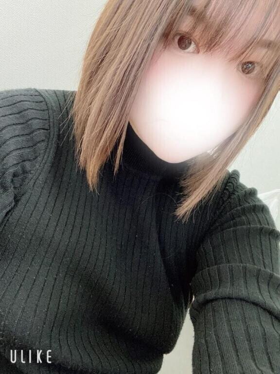 ドキドキな秘密なアレ体験‪