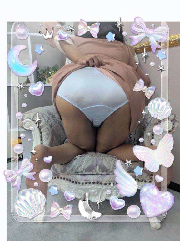 ご予約ありがとう