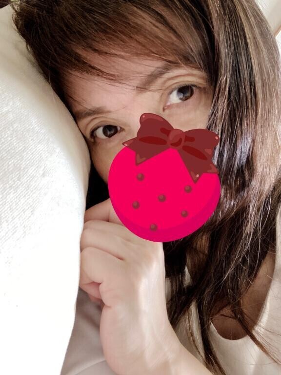 幸せな時間♡♡