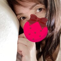 幸せな時間♡♡