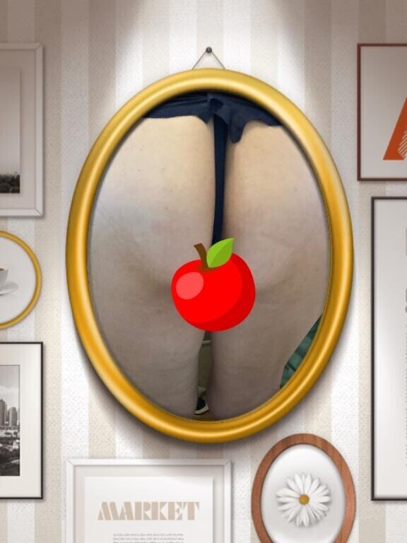 また明日、お会いしましょ♡♡