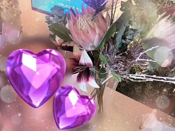 この間は松戸でしたっけ？