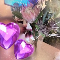 この間は松戸でしたっけ？