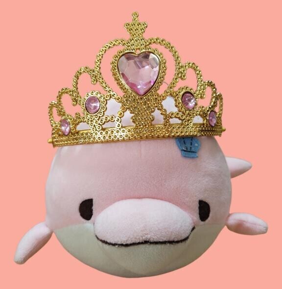 おはようございます(^^)